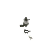 Bosch Fuel Quantity Control Valve (Common Rail) High-pressure Pump 1 465 ZS0 025