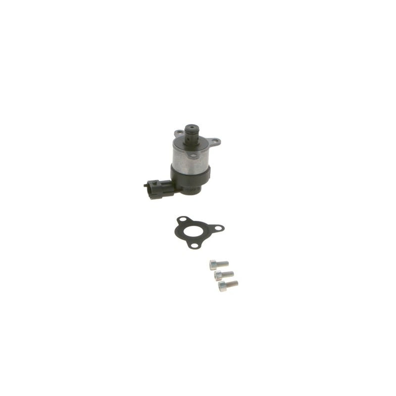 Bosch Fuel Quantity Control Valve (Common Rail) High-pressure Pump 1 465 ZS0 025