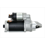 Hella Starter Motor 12V 3kW 11 Teeth 8EA 015 642-561