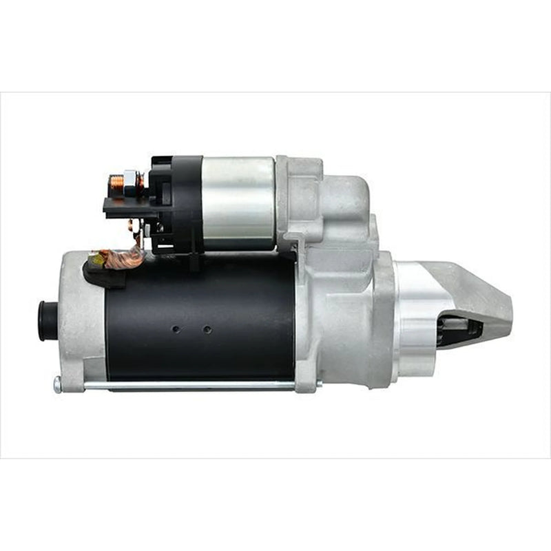 Hella Starter Motor 12V 3kW 11 Teeth 8EA 015 642-561