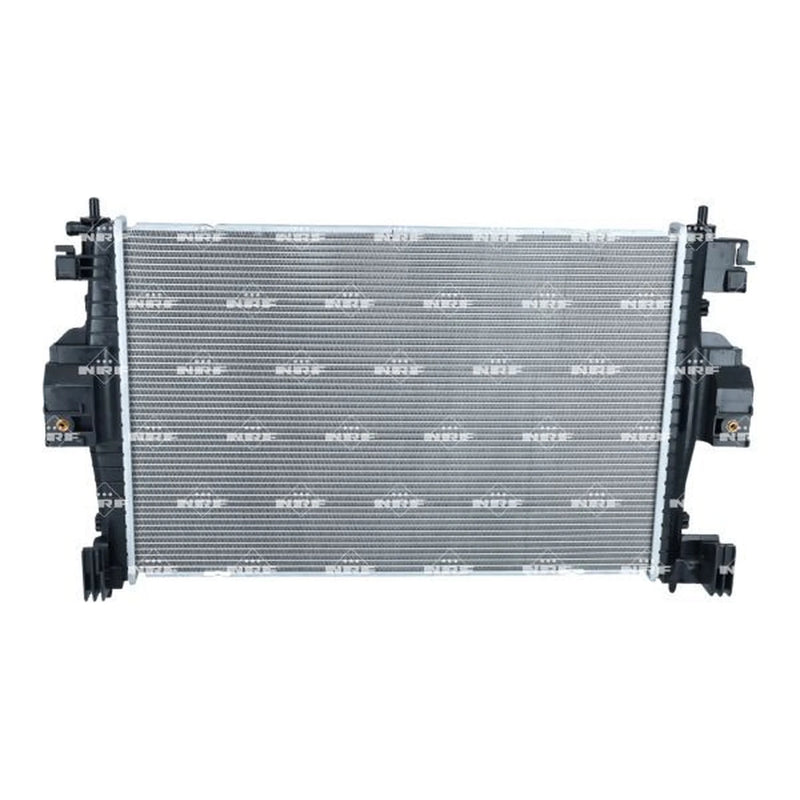NRF Engine Radiator 59139