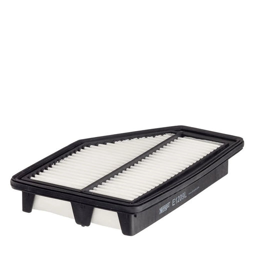 Hengst Engine Air Filter E1209L