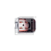 Febi O2 Lambda Oxygen Sensor 177393