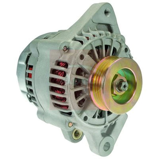 Apec Car Alternator 12V AAL1998
