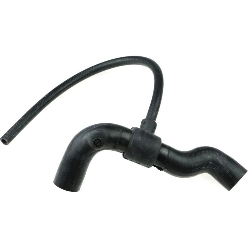 Gates Radiator Coolant Hose 349mm ID 05-3922