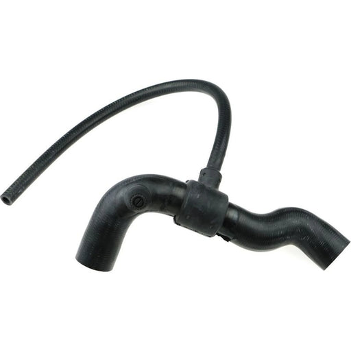 Gates Radiator Coolant Hose 349mm ID 05-3922