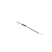 Bosch Brake Hydraulic Hose Line Front Right 1 987 481 791