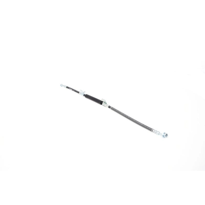 Bosch Brake Hydraulic Hose Line Front Right 1 987 481 791