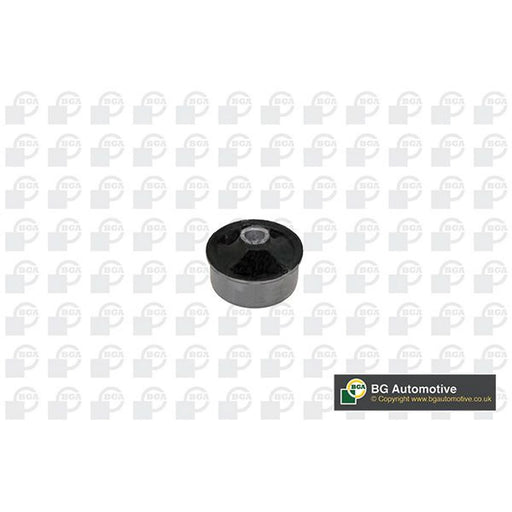 BGA Wishbone / Control / Trailing Arm Bush Lower Front BU9124