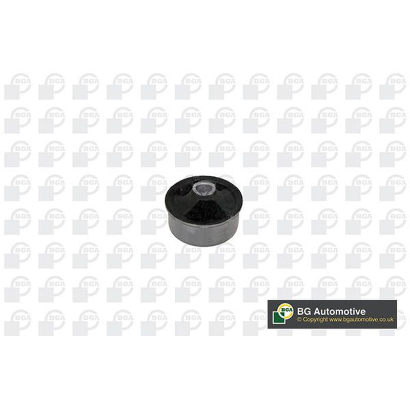 BGA Wishbone / Control / Trailing Arm Bush Lower Front BU9124