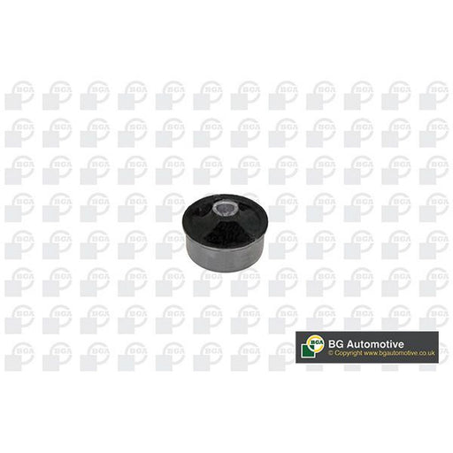 BGA Wishbone / Control / Trailing Arm Bush Lower Front BU9124