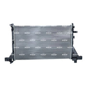 NRF Engine Radiator 58481A