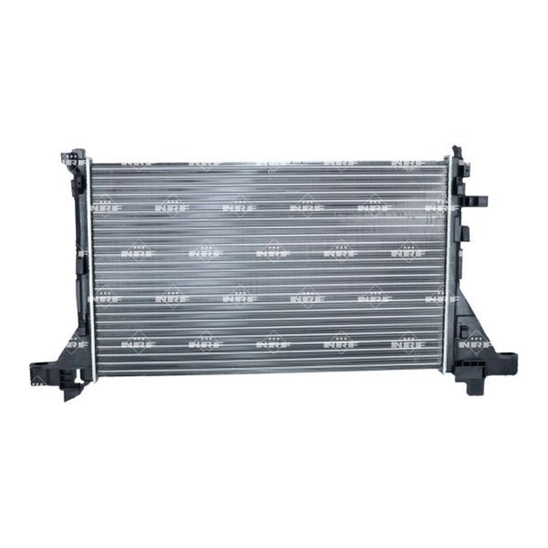 NRF Engine Radiator 58481A