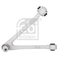 Febi Control/Trailing Arm Front Left 183286