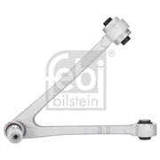 Febi Control/Trailing Arm Front Left 183286