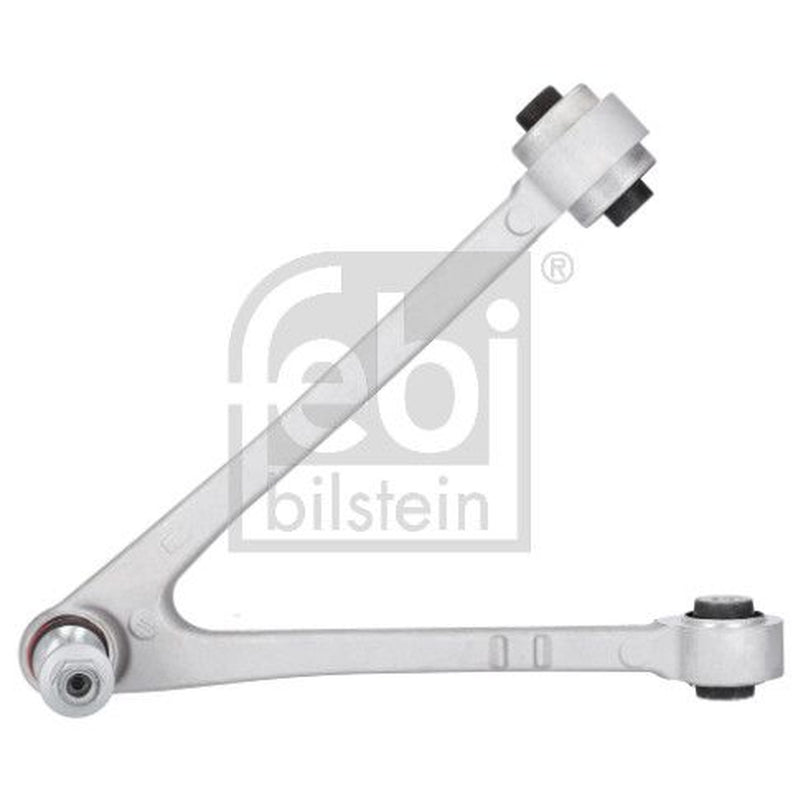 Febi Control/Trailing Arm Front Left 183286