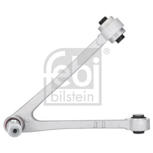 Febi Control/Trailing Arm Front Left 183286