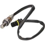 Pierburg O2 Lambda Oxygen Sensor after catalytic converter 7.02604.26.0