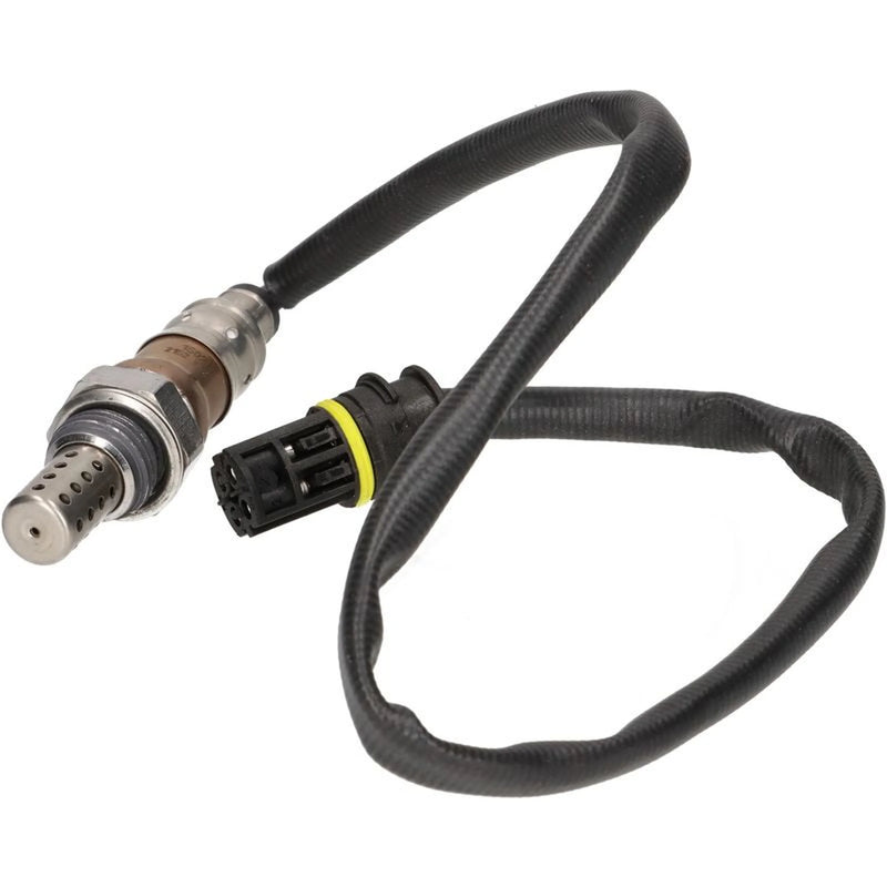 Pierburg O2 Lambda Oxygen Sensor after catalytic converter 7.02604.26.0