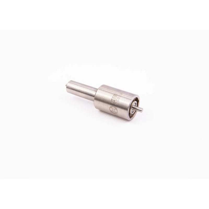 Bosch Diesel Injector Nozzle Tip 0 433 270 181