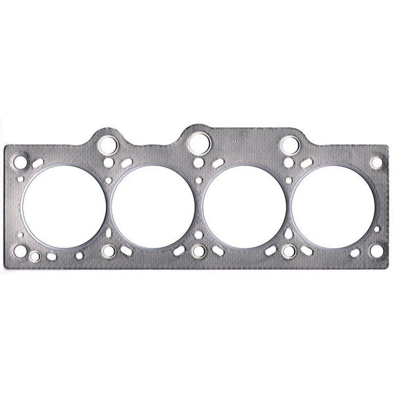 Elring Cylinder Head Gasket 1mm Thick 540.530