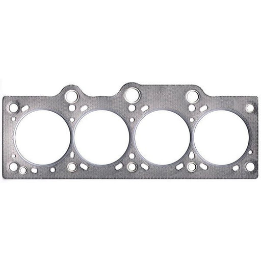 Elring Cylinder Head Gasket 1mm Thick 540.530