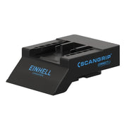 SCANGRIP® CONNECT Einhell Connector - 03.6143C