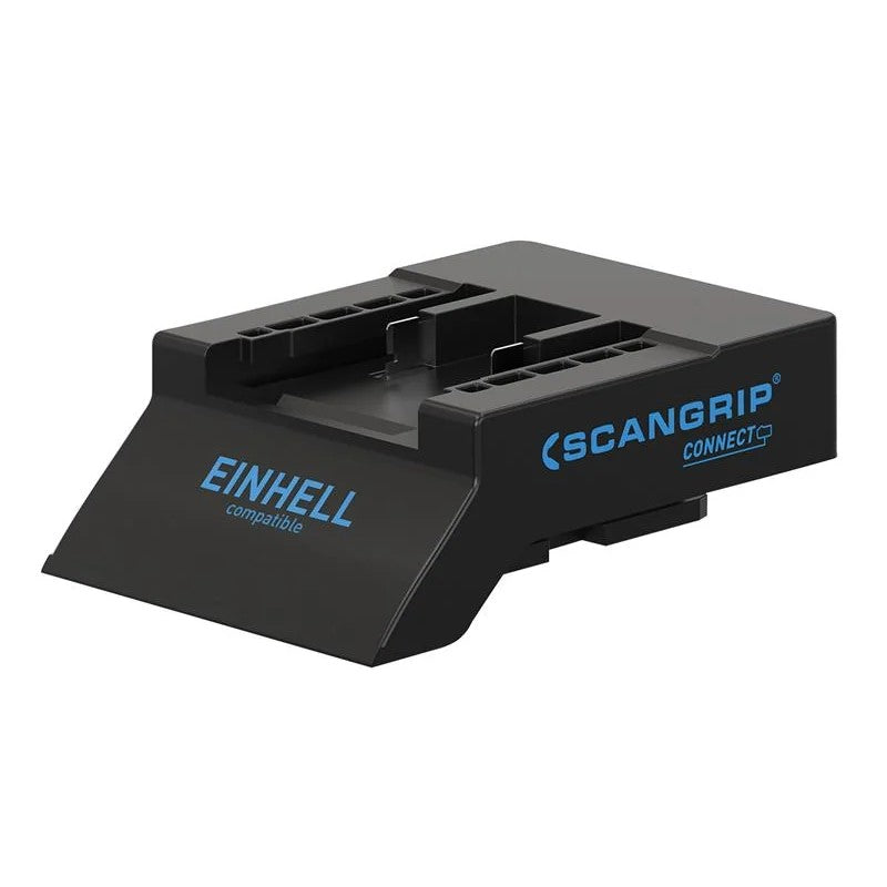 SCANGRIP® CONNECT Einhell Connector - 03.6143C