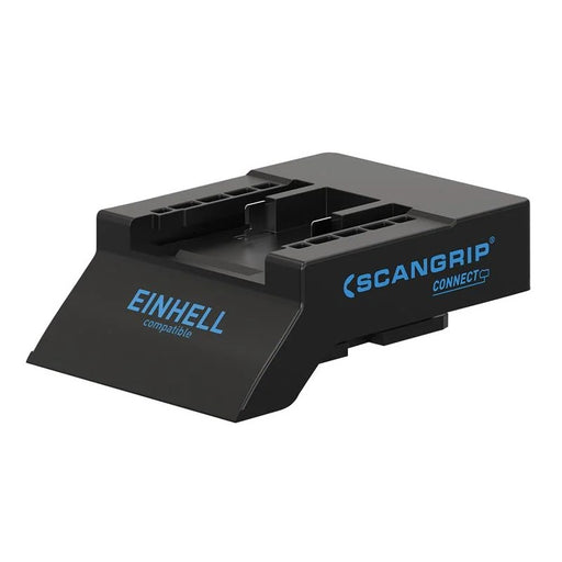 SCANGRIP® CONNECT Einhell Connector - 03.6143C