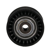 Gates V-Ribbed Belt Deflection/Guide Pulley Upper Left T36380