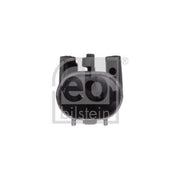 Febi ABS Wheel Speed Sensor Front Right 170577