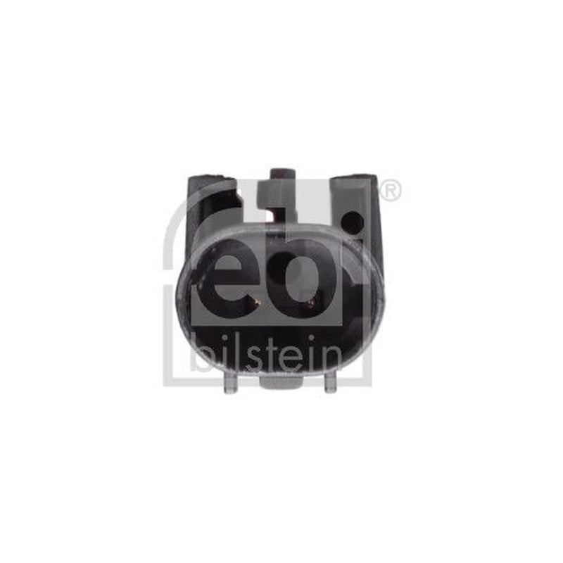 Febi ABS Wheel Speed Sensor Front Right 170577