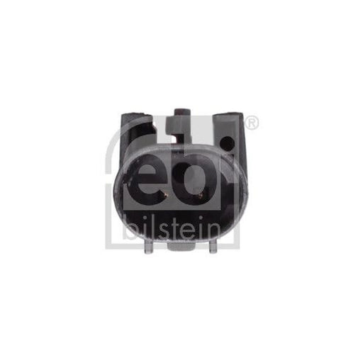 Febi ABS Wheel Speed Sensor Front Right 170577