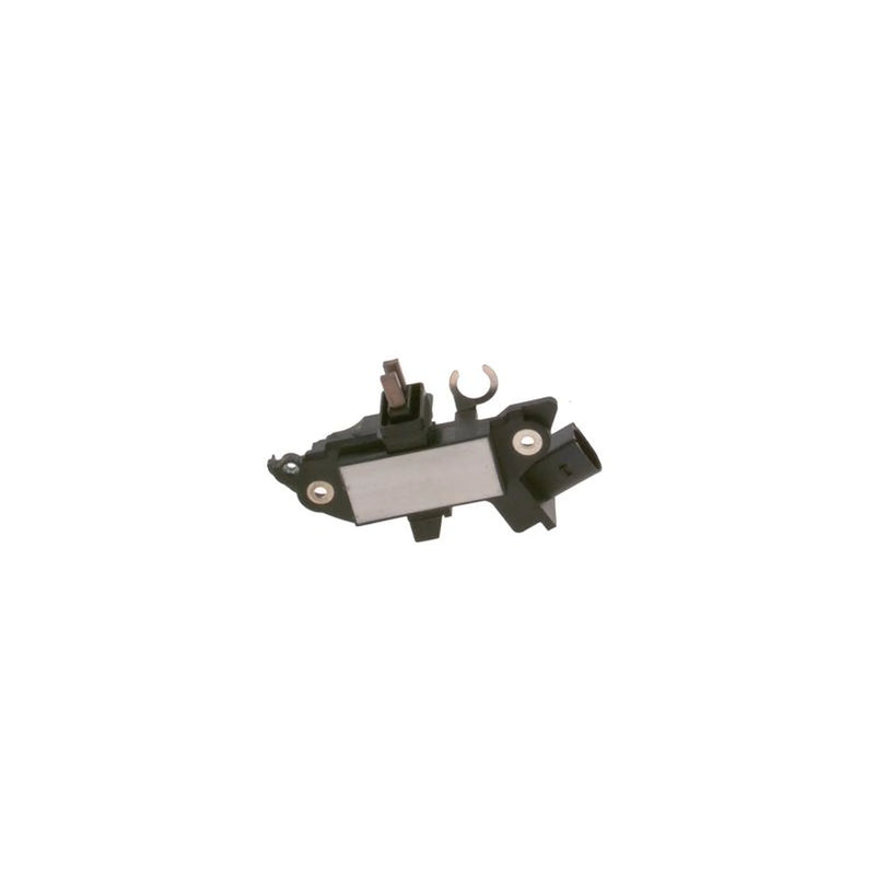 Bosch Alternator Voltage Regulator 1 986 AE0 137