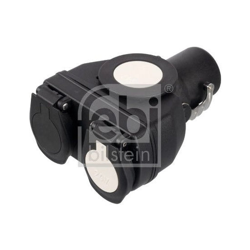 Febi Electric Filament Adaptor 7 Connectors 171825