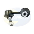 Comline Stabiliser Bar Link Coupling Rod CSL6040
