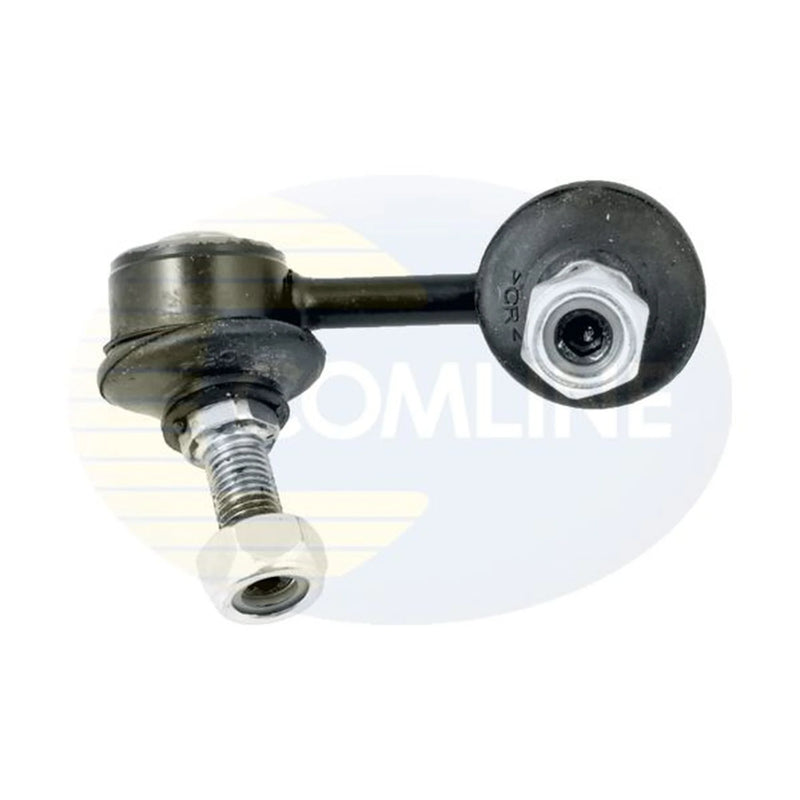 Comline Stabiliser Bar Link Coupling Rod CSL6040