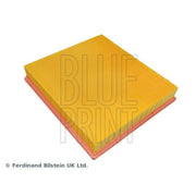 Blue Print Engine Air Filter ADF122211