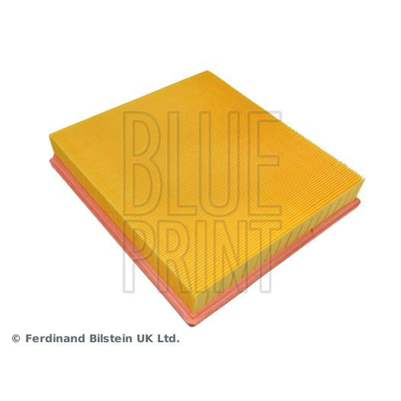 Blue Print Engine Air Filter ADF122211