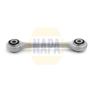 NAPA Stabiliser Bar Link Coupling Rod Front Right NST4405