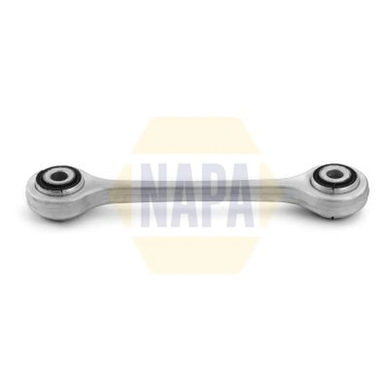 NAPA Stabiliser Bar Link Coupling Rod Front Right NST4405