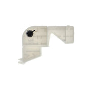 Mahle Coolant Expansion Tank CRT 78 000P
