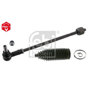 Febi Inner Rack End Right Joint Front 38013