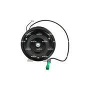 NRF A/C Compressor Magnetic Clutch 380038
