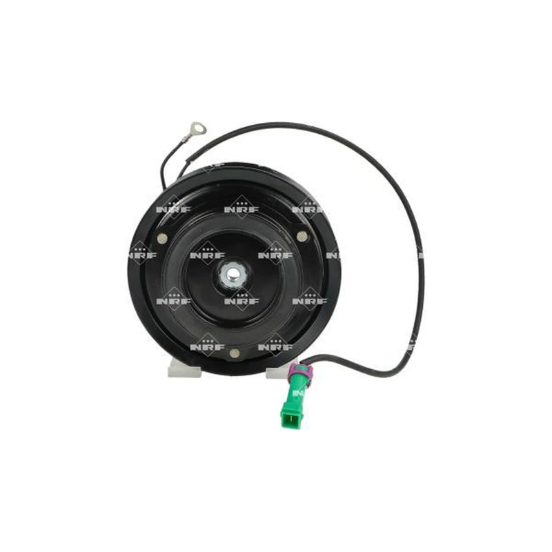 NRF A/C Compressor Magnetic Clutch 380038