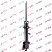 KYB Shock Absorber Damper Strut Front Left 332140