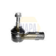 NAPA Steering Tie Rod End Ball Joint Front Right M16x1.5 NST6367