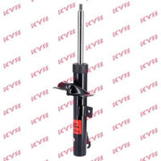 KYB Shock Absorber Damper Strut Front Left 334630