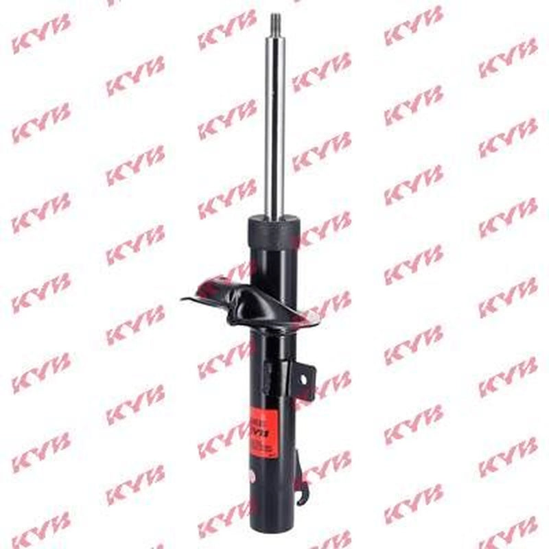 KYB Shock Absorber Damper Strut Front Left 334630