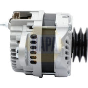 NAPA Car Alternator 12V NAL2562